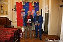 VBS_0919 - Presentazione libro 'Montecassino 1943-1944' di Antonio Silvestri